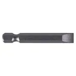 Jogo-Ponta-Bits-Fenda-7-mm-10-pecas-001691-0-Makita