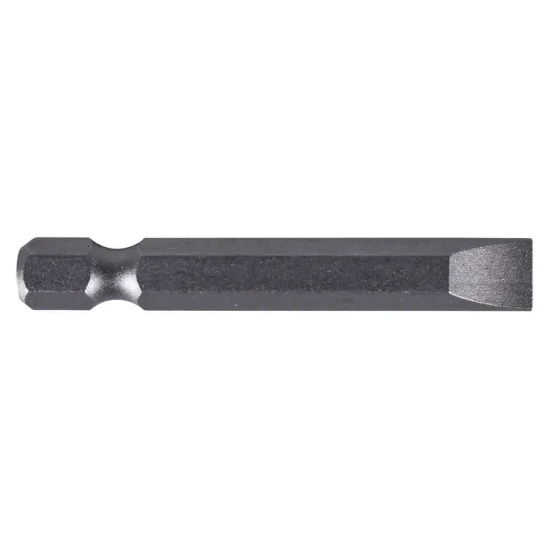 Jogo-Ponta-Bits-Fenda-7-mm-10-pecas-001691-0-Makita