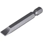 Jogo-Ponta-Bits-Fenda-7-mm-10-pecas-001691-0-Makita