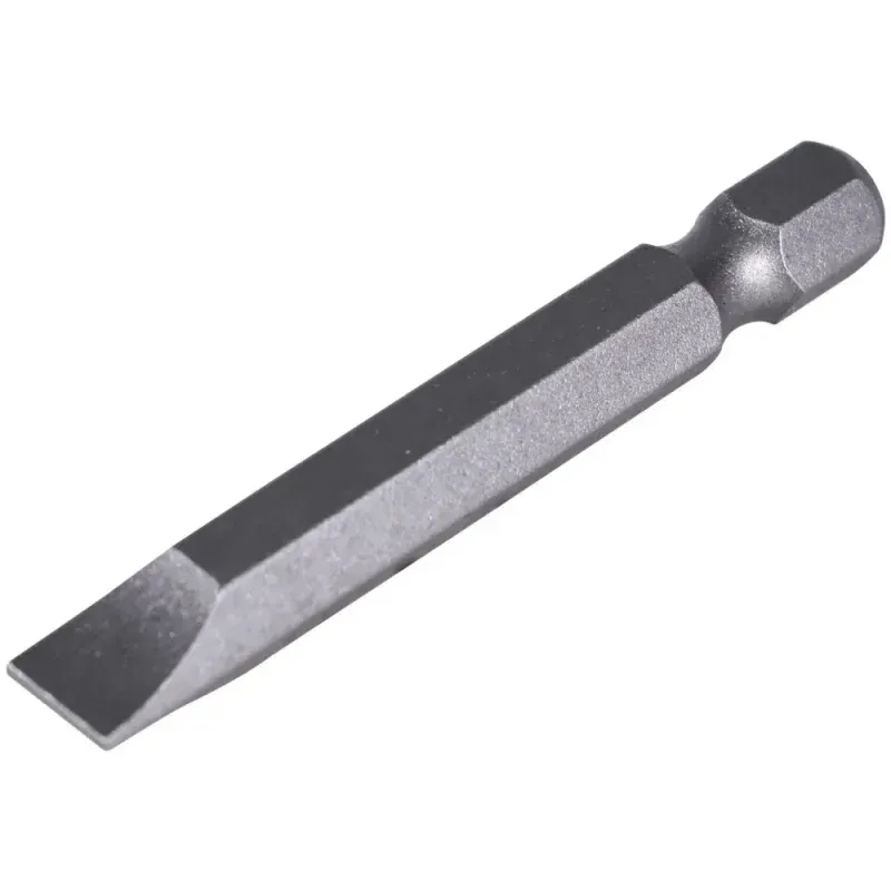 Jogo-Ponta-Bits-Fenda-7-mm-10-pecas-001691-0-Makita
