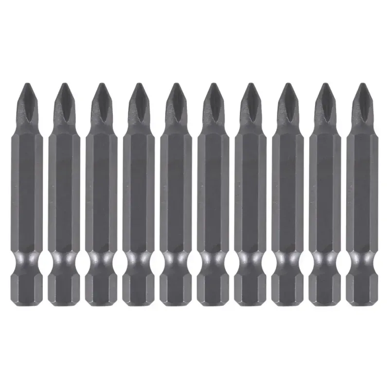 Jogo-Ponta-Bits-Phillips-10-pecas-PH1-50mm-001695-0-Makita
