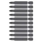 Jogo-Ponta-Bits-Phillips-10-pecas-PH1-50mm-001695-0-Makita