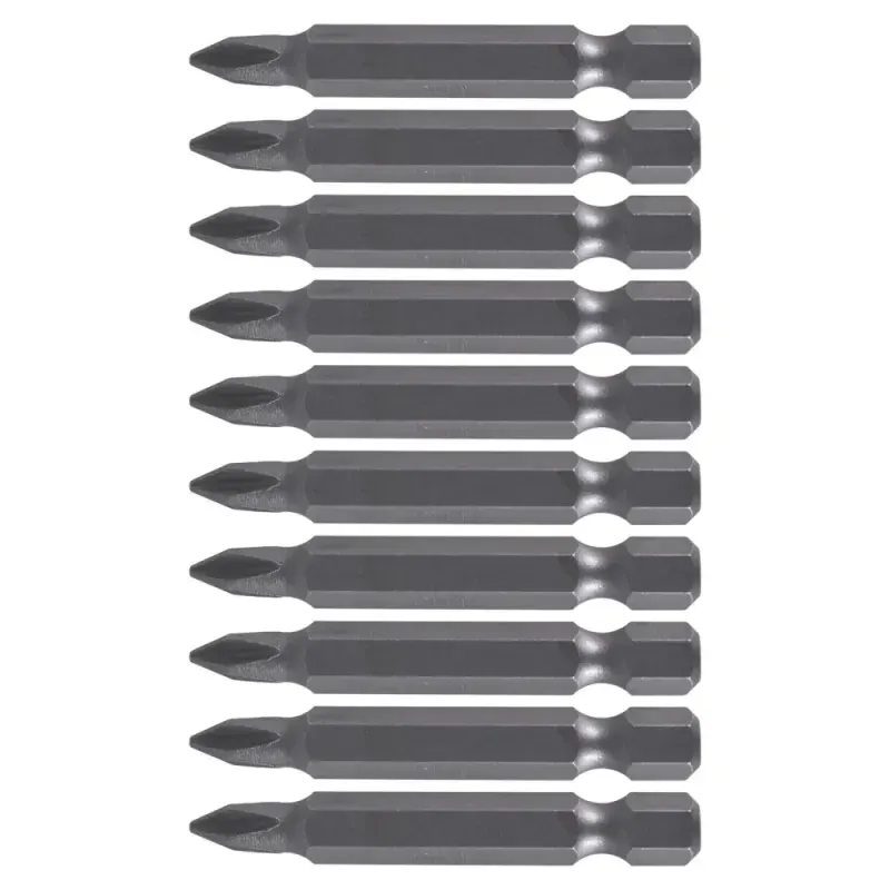 Jogo-Ponta-Bits-Phillips-10-pecas-PH1-50mm-001695-0-Makita