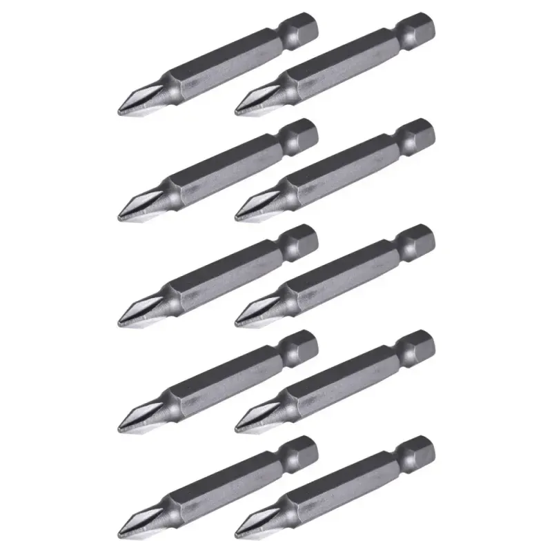 Jogo-Ponta-Bits-Phillips-10-pecas-PH1-50mm-001695-0-Makita