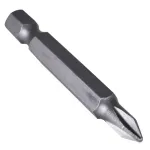 Jogo-Ponta-Bits-Phillips-10-pecas-PH1-50mm-001695-0-Makita