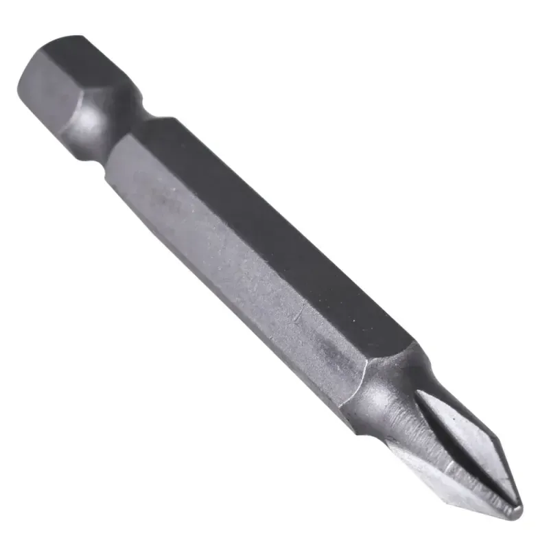 Jogo-Ponta-Bits-Phillips-10-pecas-PH1-50mm-001695-0-Makita