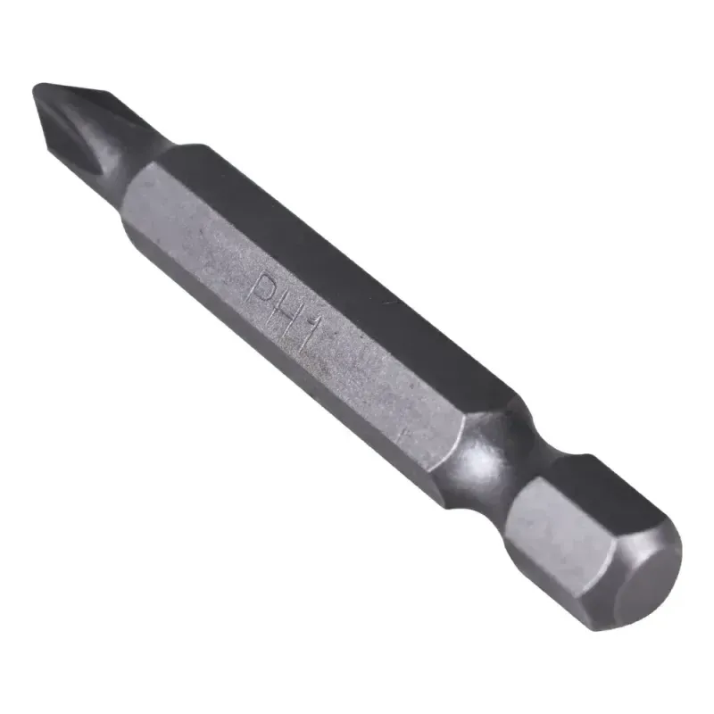 Jogo-Ponta-Bits-Phillips-10-pecas-PH1-50mm-001695-0-Makita