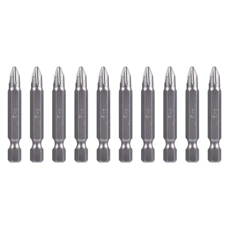 Jogo-Ponta-Bits-Phillips-10-pecas-PH2-50mm-001696-0-Makita