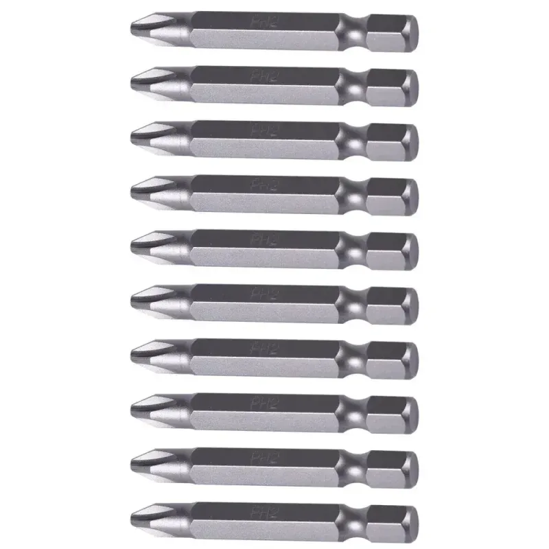 Jogo-Ponta-Bits-Phillips-10-pecas-PH2-50mm-001696-0-Makita