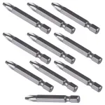 Jogo-Ponta-Bits-Phillips-10-pecas-PH2-50mm-001696-0-Makita