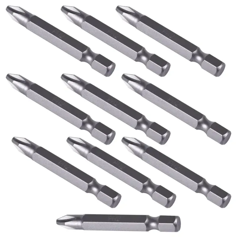 Jogo-Ponta-Bits-Phillips-10-pecas-PH2-50mm-001696-0-Makita