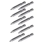 Jogo-Ponta-Bits-Phillips-10-pecas-PH2-50mm-001696-0-Makita