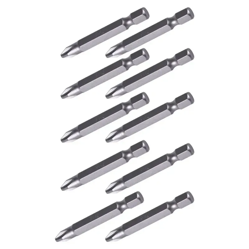 Jogo-Ponta-Bits-Phillips-10-pecas-PH2-50mm-001696-0-Makita