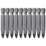 Jogo-Ponta-Bits-Phillips-PZ2-50-mm-10-pecas-001692-0-Makita