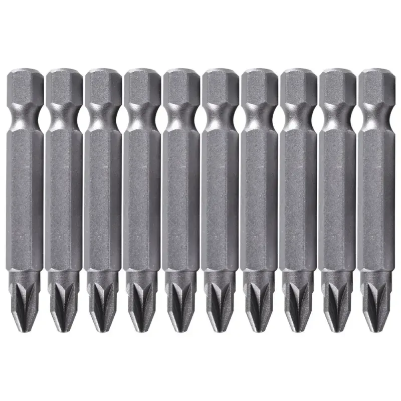 Jogo-Ponta-Bits-Phillips-PZ2-50-mm-10-pecas-001692-0-Makita