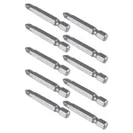 Jogo-Ponta-Bits-Phillips-PZ2-50-mm-10-pecas-001692-0-Makita