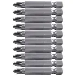 Jogo-Ponta-Bits-Phillips-PZ2-50-mm-10-pecas-001692-0-Makita