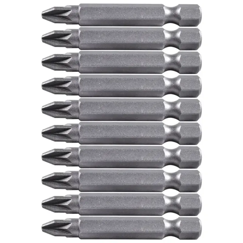 Jogo-Ponta-Bits-Phillips-PZ2-50-mm-10-pecas-001692-0-Makita