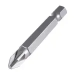 Jogo-Ponta-Bits-Phillips-PZ2-50-mm-10-pecas-001692-0-Makita