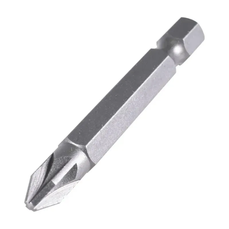 Jogo-Ponta-Bits-Phillips-PZ2-50-mm-10-pecas-001692-0-Makita
