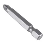 Jogo-Ponta-Bits-Phillips-PZ2-50-mm-10-pecas-001692-0-Makita