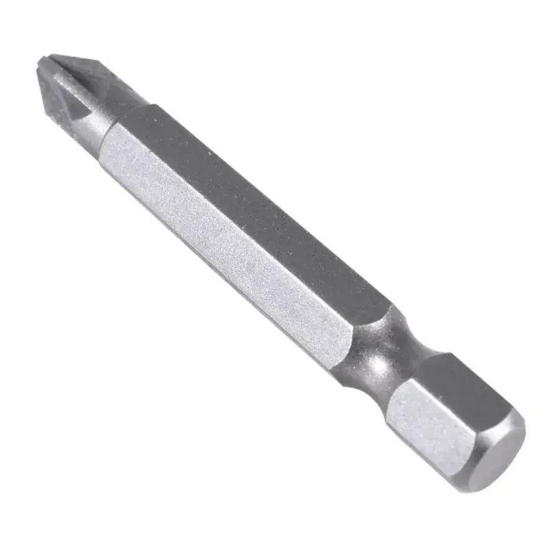 Jogo-Ponta-Bits-Phillips-PZ2-50-mm-10-pecas-001692-0-Makita