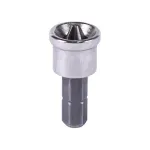 Ponta-Bit-Phillips-PH2-com-Limitador-D-61690-Makita