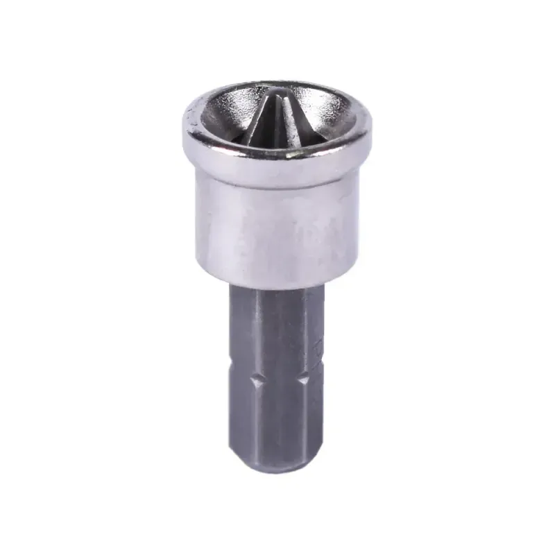 Ponta-Bit-Phillips-PH2-com-Limitador-D-61690-Makita