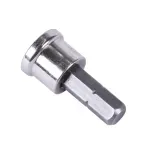 Ponta-Bit-Phillips-PH2-com-Limitador-D-61690-Makita