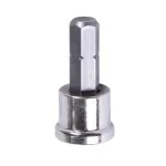 Ponta-Bit-Phillips-PH2-com-Limitador-D-61690-Makita