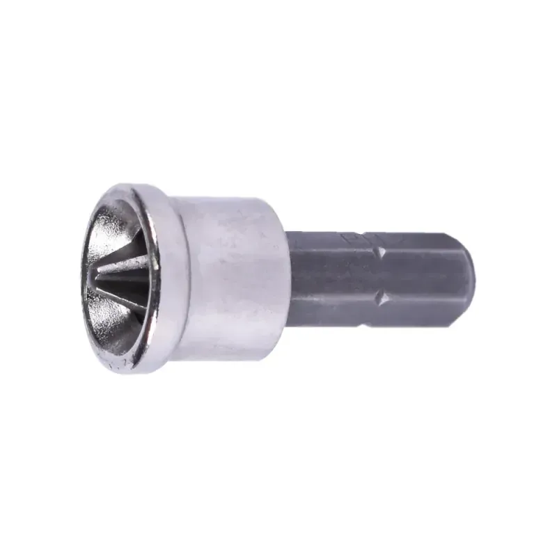 Ponta-Bit-Phillips-PH2-com-Limitador-D-61690-Makita