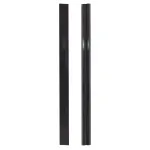 Mini-Faca-Para-Plaina-82mm-Dupla-Face-2-Pecas-D-07945-Makita