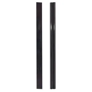 Mini Faca Para Plaina 82mm Dupla Face 2 Peças D-07945 Makita