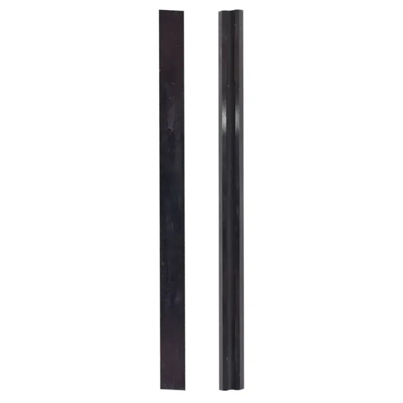 Mini-Faca-Para-Plaina-82mm-Dupla-Face-2-Pecas-D-07945-Makita