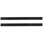Mini-Faca-Para-Plaina-82mm-Dupla-Face-2-Pecas-D-07945-Makita