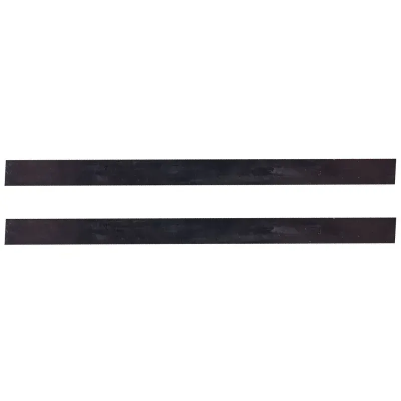 Mini-Faca-Para-Plaina-82mm-Dupla-Face-2-Pecas-D-07945-Makita