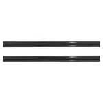 Mini-Faca-Para-Plaina-82mm-Dupla-Face-2-Pecas-D-07945-Makita