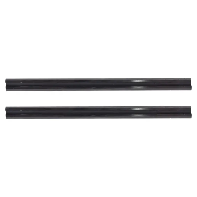 Mini-Faca-Para-Plaina-82mm-Dupla-Face-2-Pecas-D-07945-Makita