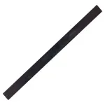 Mini-Faca-Para-Plaina-82mm-Dupla-Face-2-Pecas-D-07945-Makita