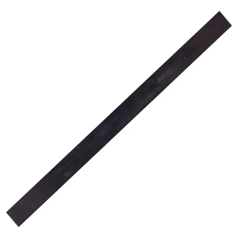 Mini-Faca-Para-Plaina-82mm-Dupla-Face-2-Pecas-D-07945-Makita