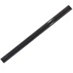 Mini-Faca-Para-Plaina-82mm-Dupla-Face-2-Pecas-D-07945-Makita