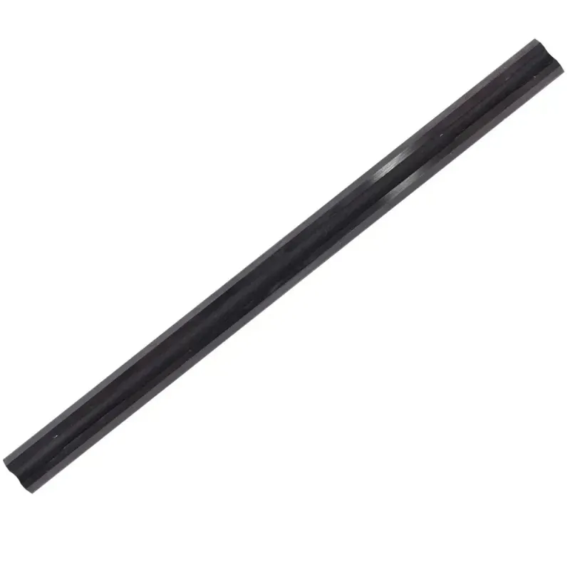 Mini-Faca-Para-Plaina-82mm-Dupla-Face-2-Pecas-D-07945-Makita