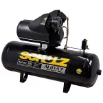 Compressor-de-Ar-Audaz-MCSV-20-150-220-380V-Schulz