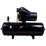 Compressor-de-Ar-Audaz-MCSV-20-150-220-380V-Schulz