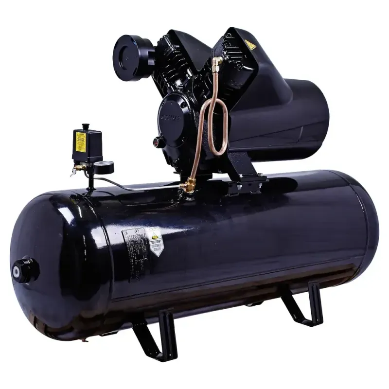 Compressor-de-Ar-Audaz-MCSV-20-150-220-380V-Schulz