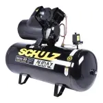 Compressor-de-Pistao-AUDAZ-MCSV20-200L-5Hp-20pcm-220V-Trif-Schulz