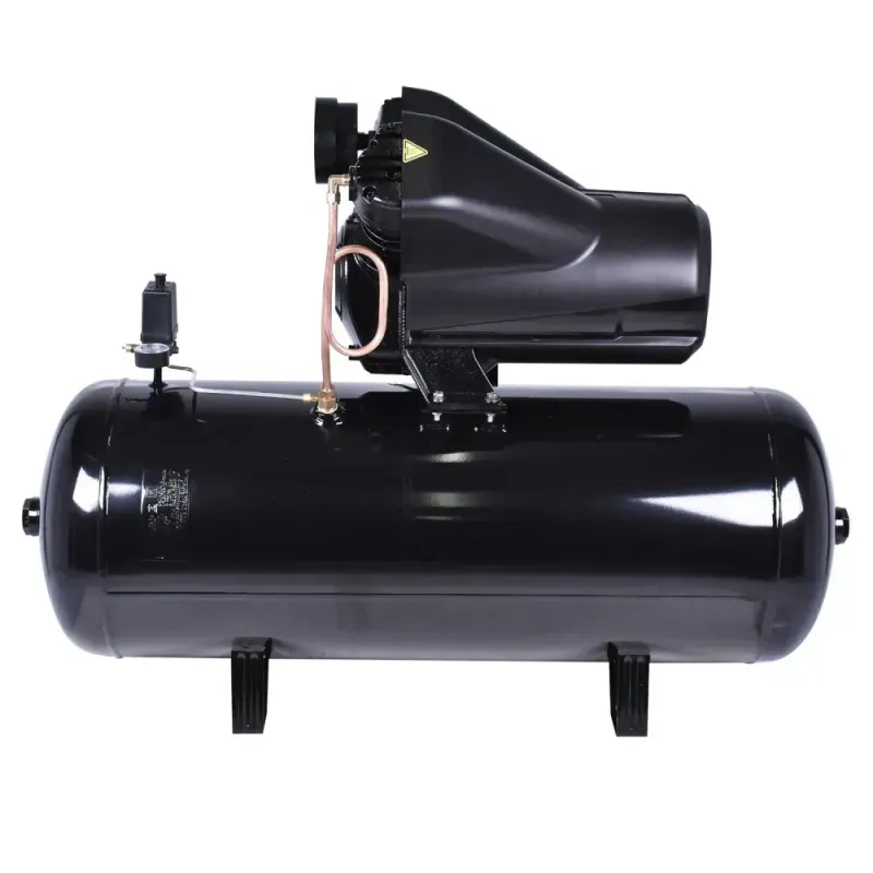 Compressor-de-Pistao-AUDAZ-MCSV20-200L-5Hp-20pcm-220V-Trif-Schulz