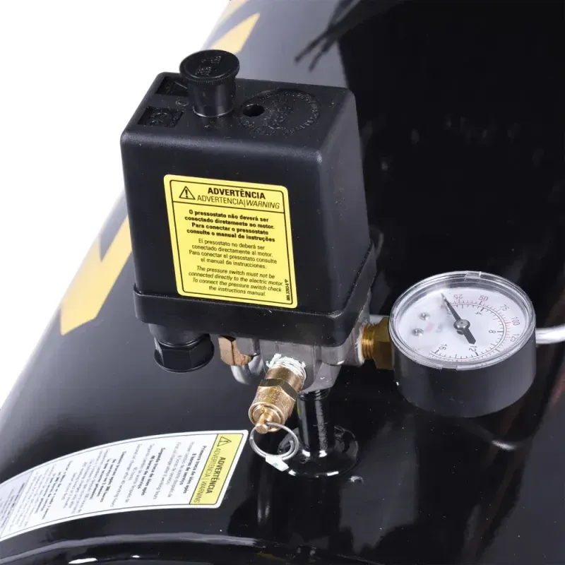 Compressor-de-Pistao-AUDAZ-MCSV20-200L-5Hp-20pcm-220V-Trif-Schulz