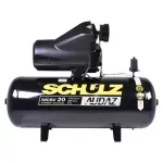 Compressor-de-Ar-Audaz-MCSV20-200-20pcm-200L-175lbf-Trif-Schulz