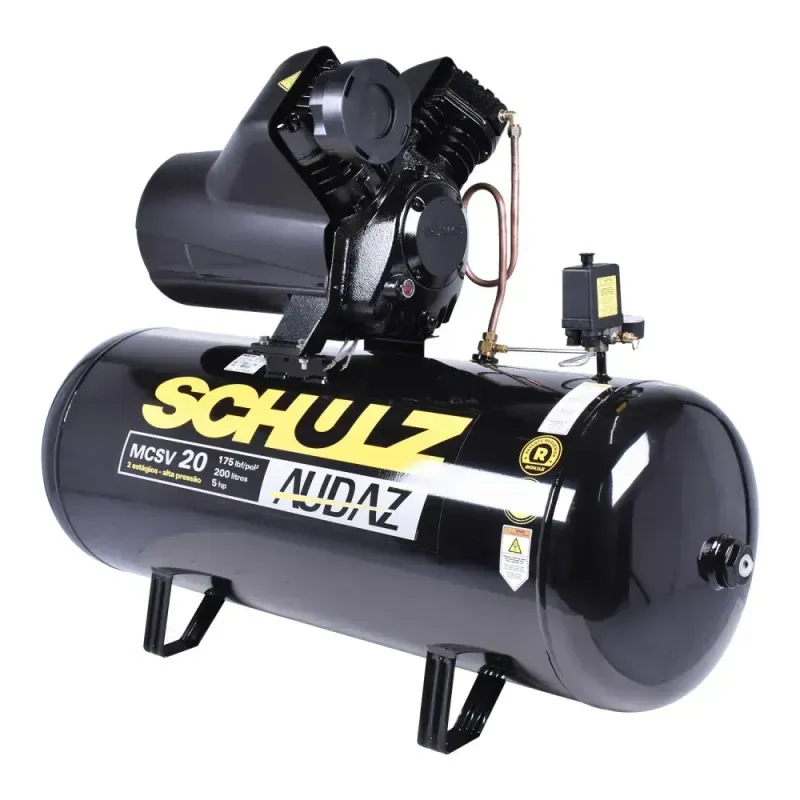 Compressor-de-Ar-Audaz-MCSV20-200-20pcm-200L-175lbf-Trif-Schulz